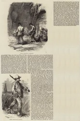 Agriculture in France